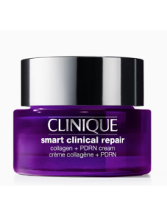 CLINIQUE SMART CLINICAL REPAIR PDRN 50ML