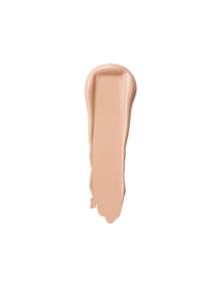 CLINIQUE EVEN BETTER CONCEALER + ERASER  CN 28 IVORY