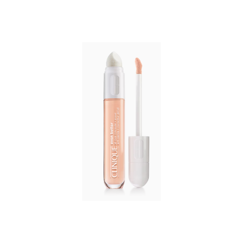 Clinique Even Better Concealer + Eraser Tono 02 Breeze