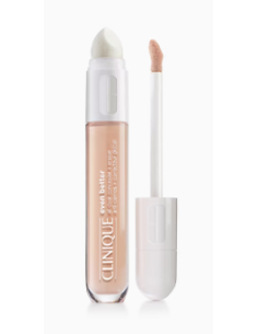 CLINIQUE EVEN BETTER CONCEALER  CN 10 ALABASTER
