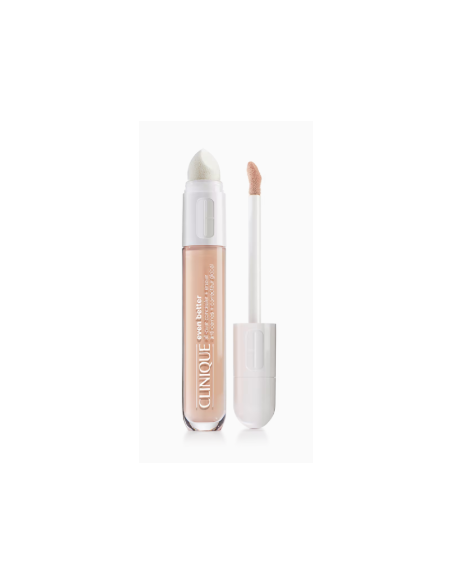 CLINIQUE EVEN BETTER CONCEALER  CN 10 ALABASTER