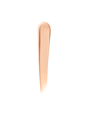 CLINIQUE EVEN BETTER CONCEALER  CN 10 ALABASTER