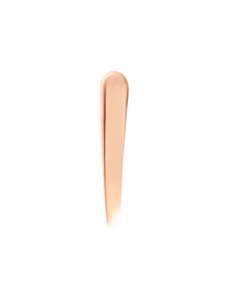 CLINIQUE EVEN BETTER CONCEALER  CN 10 ALABASTER
