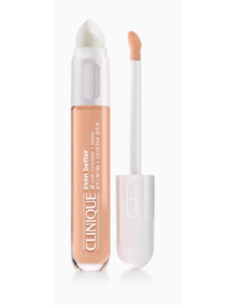 CLINIQUE EVEN BETTER  CONCEALER + ERASER CN 52 NEUTRAL