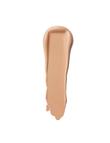 CLINIQUE EVEN BETTER  CONCEALER + ERASER CN 52 NEUTRAL