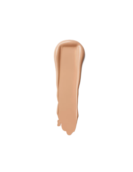 CLINIQUE EVEN BETTER  CONCEALER + ERASER CN 52 NEUTRAL