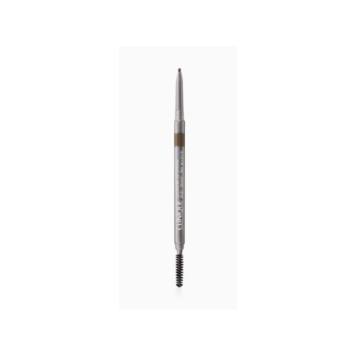 Clinique Quickliner For Browns Tono 03 Soft Brown
