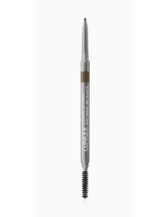 CLINIQUE QUICKLINER FOR BROWS N 03 SOFT BROWN