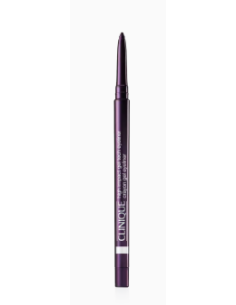 CLINIQUE HIGH IMPACT GEL TECH EYELINER N 08