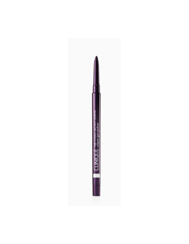 CLINIQUE HIGH IMPACT GEL TECH EYELINER N 08