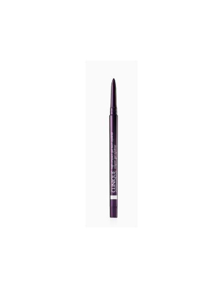 CLINIQUE HIGH IMPACT GEL TECH EYELINER N 08