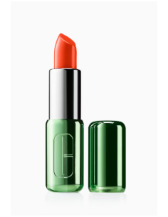 CLINIQUE POP LONGWEAR LIPSTICK N29