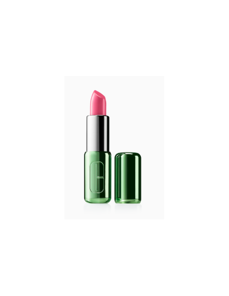 CLINIQUE POP LONGWEAR LIPSTICK N 09 SHINE