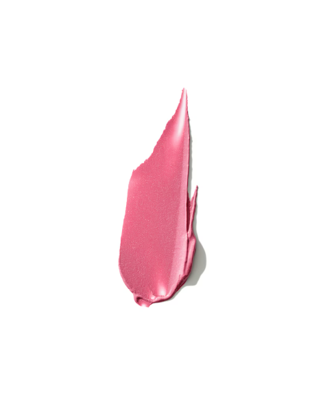 CLINIQUE POP LONGWEAR LIPSTICK N 09 SHINE