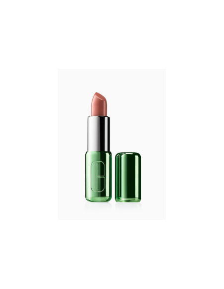 CLINIQUE POP LONGWEAR LIPSTICK N 02 SHINE