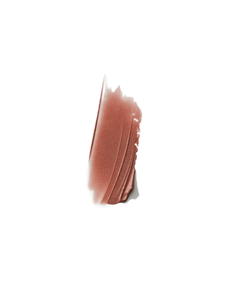 CLINIQUE POP LONGWEAR LIPSTICK N 02 SHINE