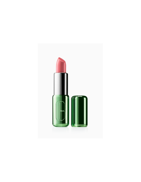 CLINIQUE  POP LONGWEAR LIPSTICK N 28 SHINE