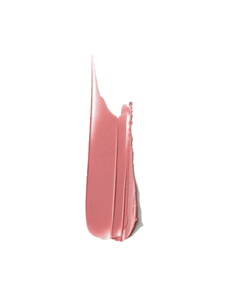 CLINIQUE  POP LONGWEAR LIPSTICK N 28 SHINE
