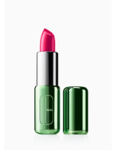 CLINIQUE POP LONGWEAR LIPSTICK N39