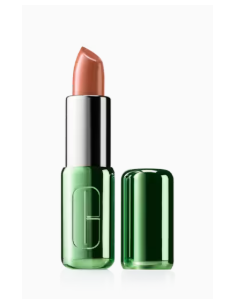 CLINIQUE POP LONGWEAR LIPSTICK N32