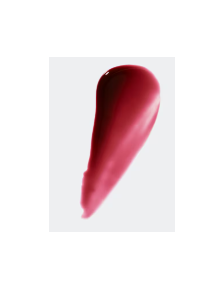 CLINIQUE POP LIP+CHEEK OIL BLACK HONEY