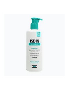 Comprar Isdin Germisdin Gel Baño 500ml Dosificador a precio online