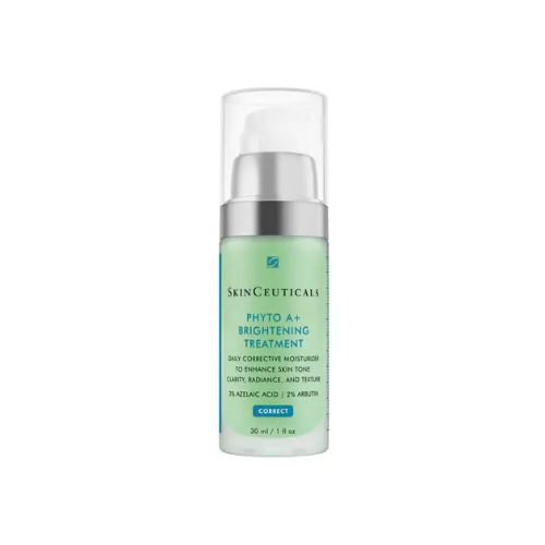 Skinceuticals Phyto A+ Brightening Treatment 30ml