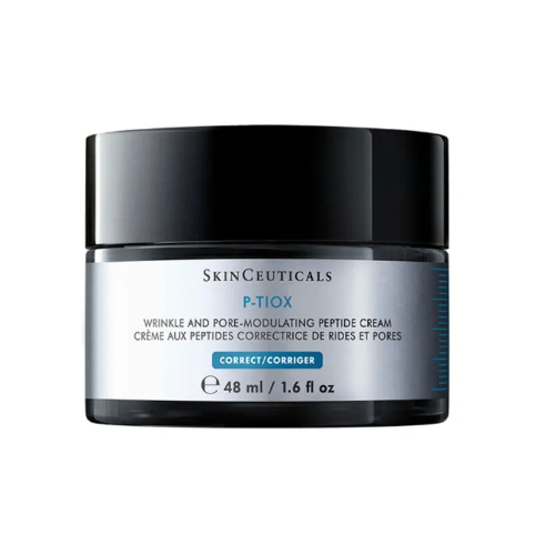 Skinceuticals P-tiox Crema 48ml