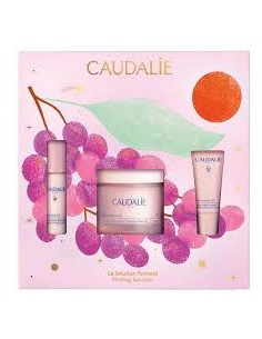 Comprar Caudalie Cofre Resveratrol Crema de Noche a precio online