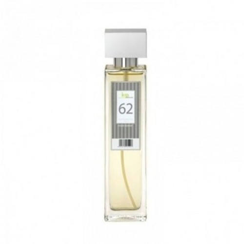 Iap Pharma Pour Homme 150ml Nº62