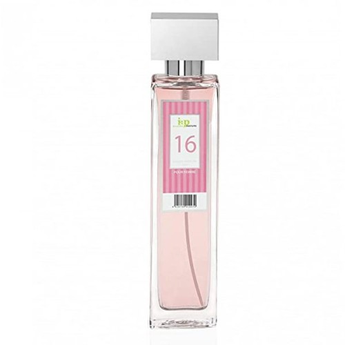 Iap Pharma Pour Femme 150ml Nº16