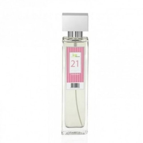Iap Pharma Pour Femme 150ml Nº21