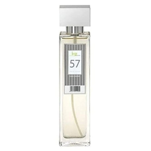 Iap Pharma Pour Homme 150ml Nº57