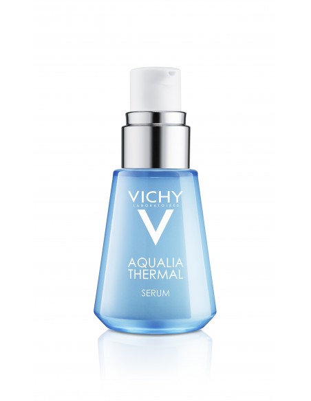 Comprar Vichy Aqualia Thermal Serum 30ml a precio online