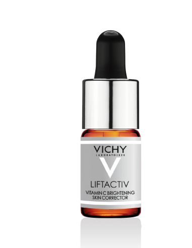 Vichy Liftactiv Dosis Antioxidante &...