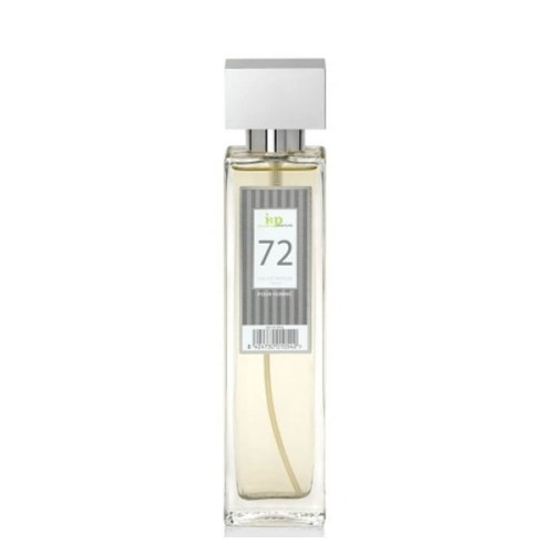 Iap Pharma Pour Homme 150ml Nº72 – imagen 3