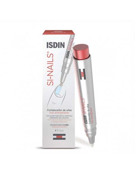Comprar Isdin Si-Nails 2,5ml a precio online