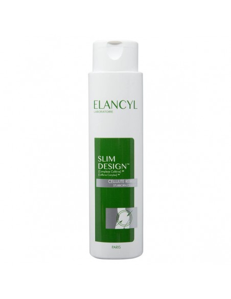 Comprar Elancyl Slim Design Noche 200ml a precio online
