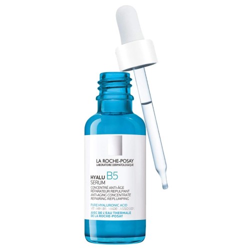 La Roche Posay Hyalu B5 Serum 30ml