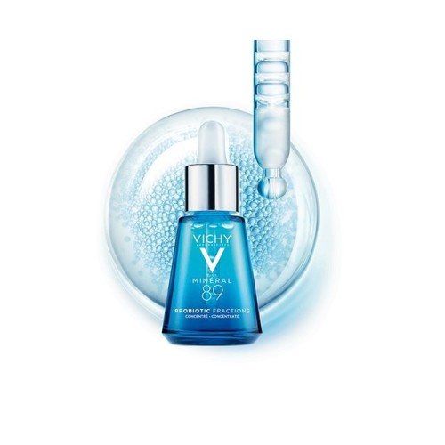 Vichy Mineral 89 Probiotic 30ml – imagen 4