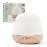 Comprar Pranarom Difusor Ultrasonico Cera a precio online