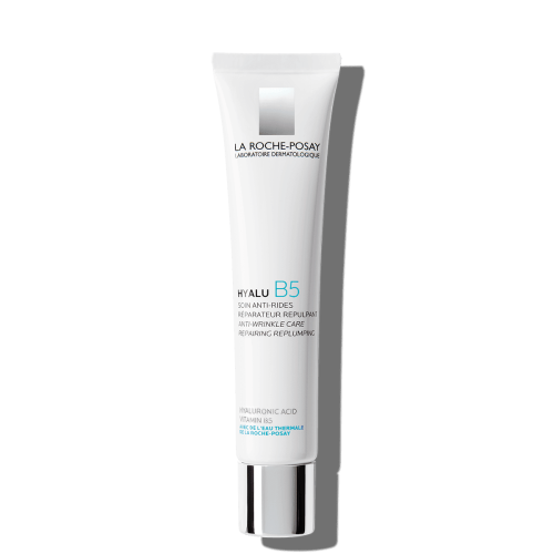 La Roche Posay Hyalu B5 Crema 40ml
