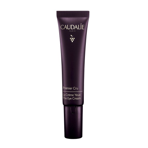 Caudalie Premier Cru El Contorno De Ojos 15ml