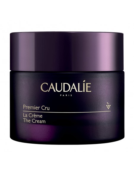 Comprar Caudalie Premier Cru La Crema 50ml a precio online