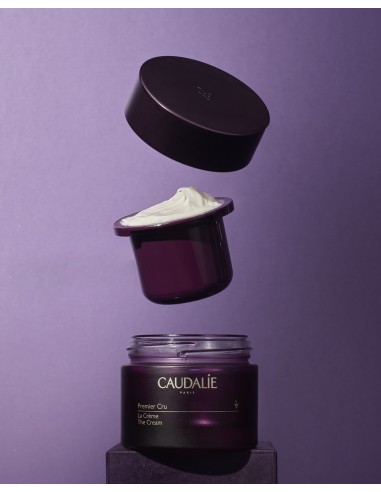 Comprar Caudalie Premier Cru La Crema 50ml a precio online
