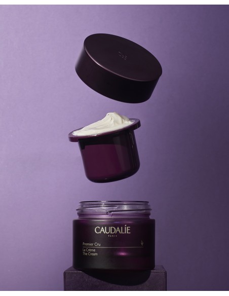 Comprar Caudalie Premier Cru La Crema 50ml a precio online