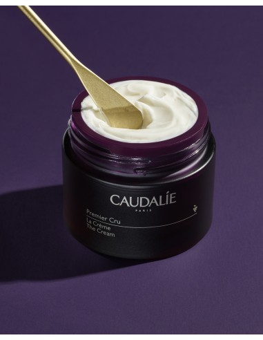 Comprar Caudalie Premier Cru La Crema 50ml a precio online