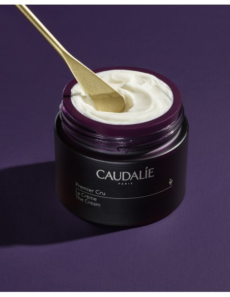 Comprar Caudalie Premier Cru La Crema 50ml a precio online