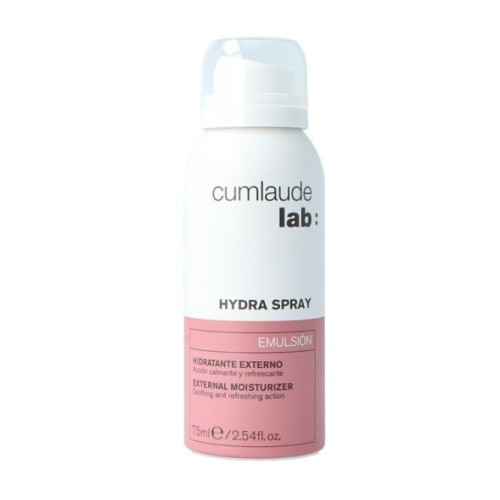 Cumlaude Hydra Spray Emulsion 75ml
