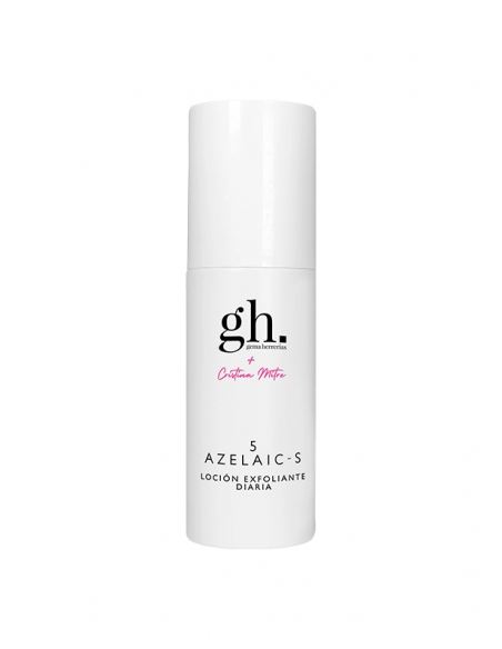 Comprar Gh 5 Azelaic-S Bomba Dosificadora	a precio online